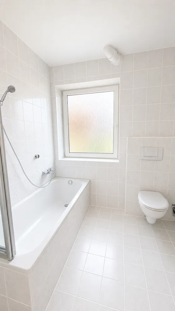 4 Zimmer Wohnung mit 90 m² in Straubing – Bild 8