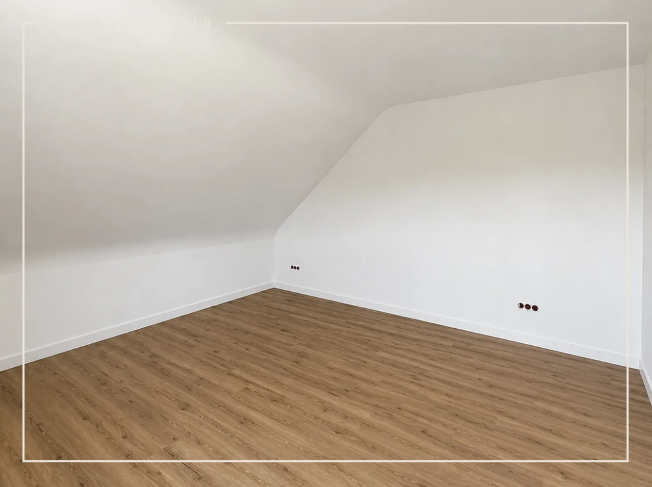 3 Zimmer Wohnung mit 60 m² in Stuttgart – Bild 4