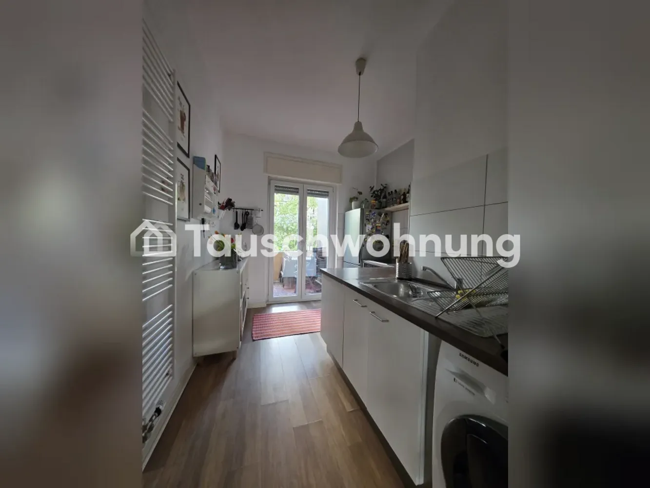3 Zimmer Wohnung mit 82 m² in Köln – Bild 4