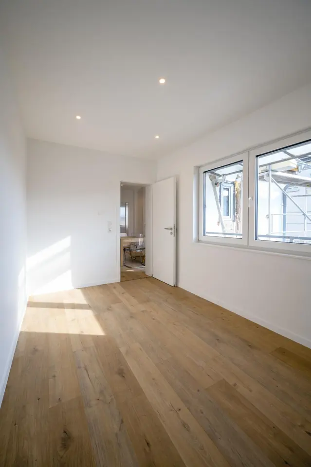 WG-Zimmer mit 10 m² in Koblenz – Bild 2
