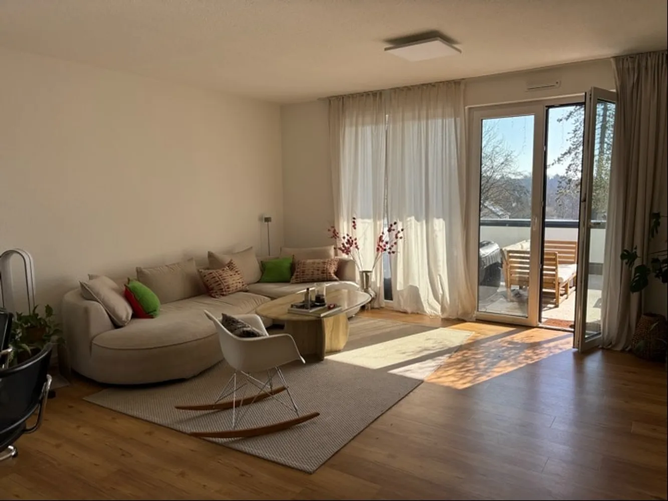 3 Zimmer Wohnung mit 104 m² in Solingen – Bild 5