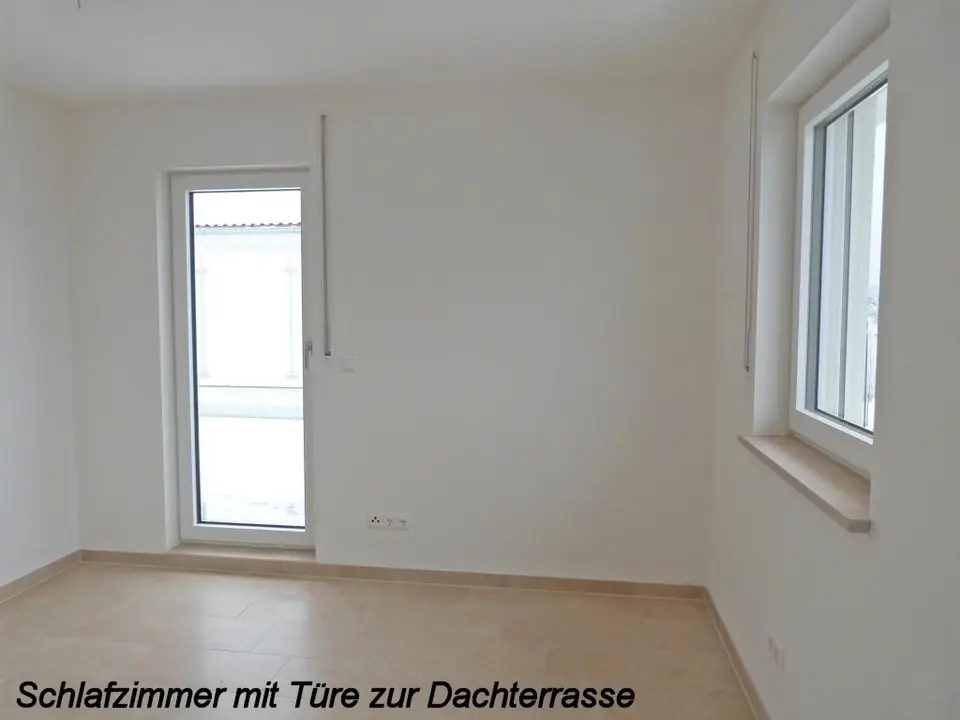 2 Zimmer Wohnung mit 68 m² in Landshut – Bild 8