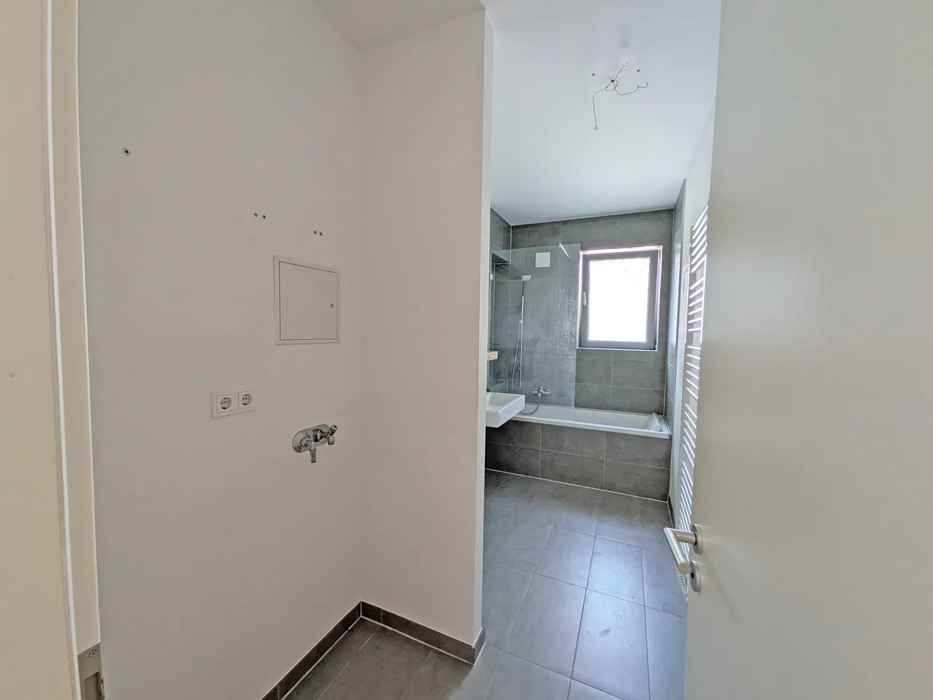 2 Zimmer Wohnung mit 72 m² in Berlin – Bild 4