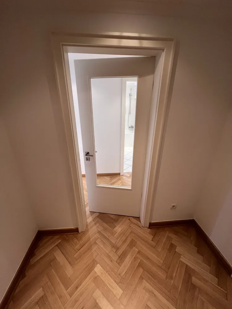 1 Zimmer Wohnung mit 49 m² in Düsseldorf – Bild 6