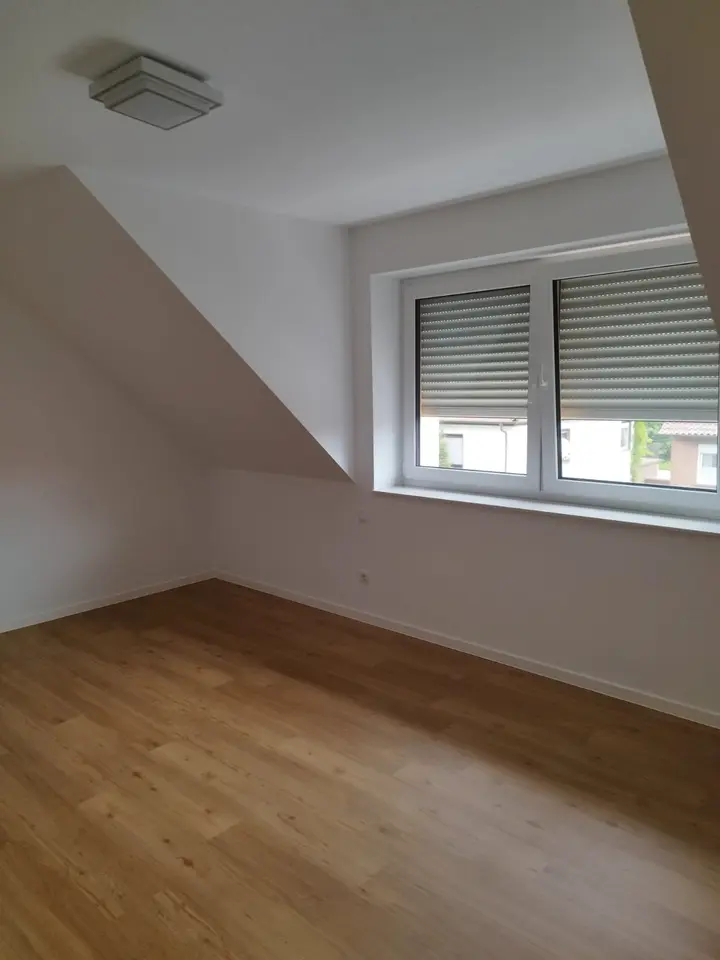 2 Zimmer Wohnung mit 72 m² in Nordhorn – Bild 6