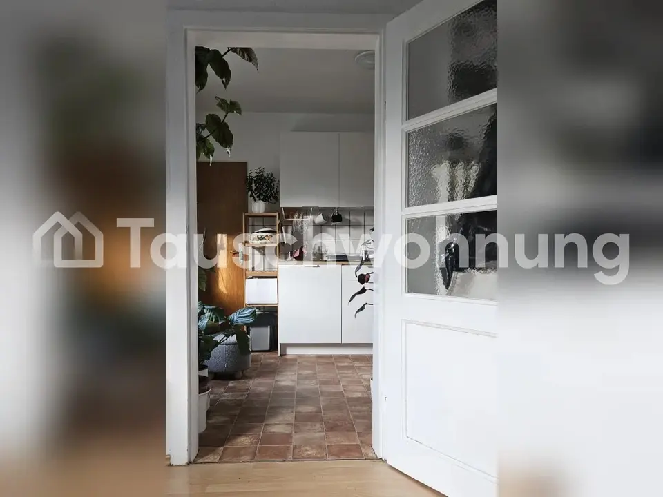 2 Zimmer Wohnung mit 40 m² in Northeim – Bild 4