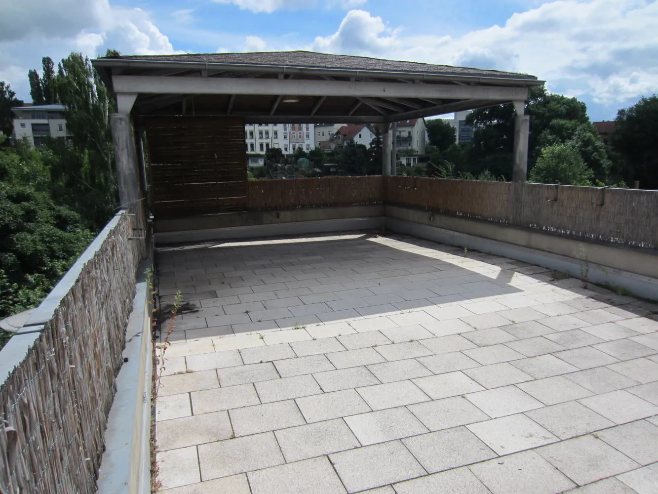 4 room apartment with 127 m² in Gera – Photo 3