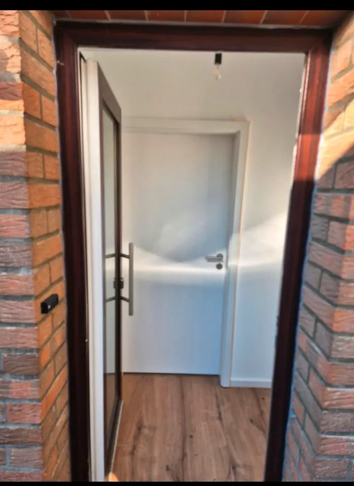 2 room apartment with 58 m² in Lüneburg – Photo 4