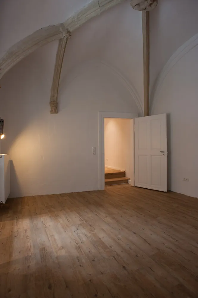 2 room apartment with 71 m² in Regensburg – Photo 5