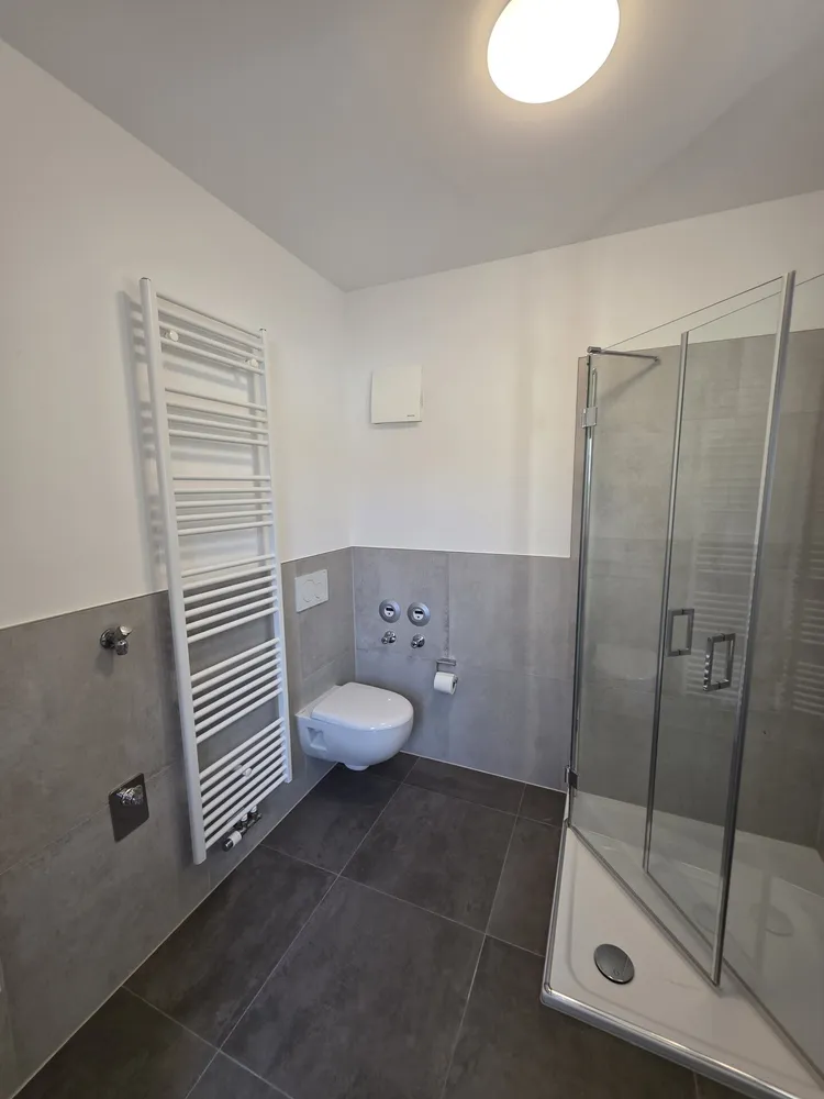 2 Zimmer Wohnung mit 82 m² in Herford – Bild 1