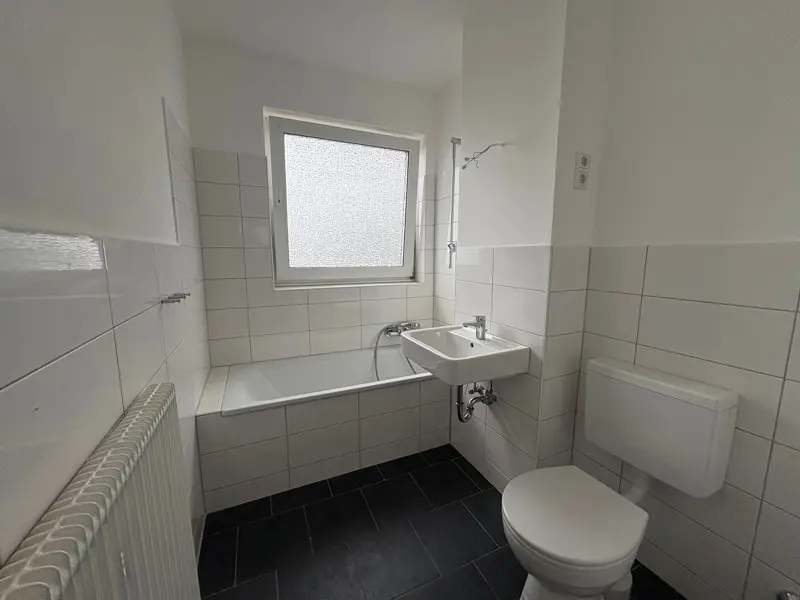 2 Zimmer Wohnung mit 51 m² in Essen – Bild 7