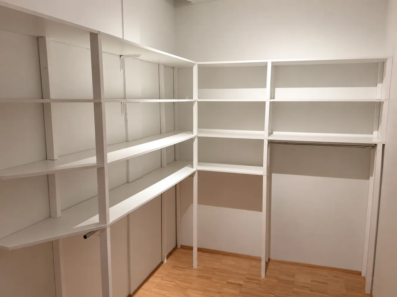 1 Zimmer Wohnung mit 114 m² in Nürnberg – Bild 3