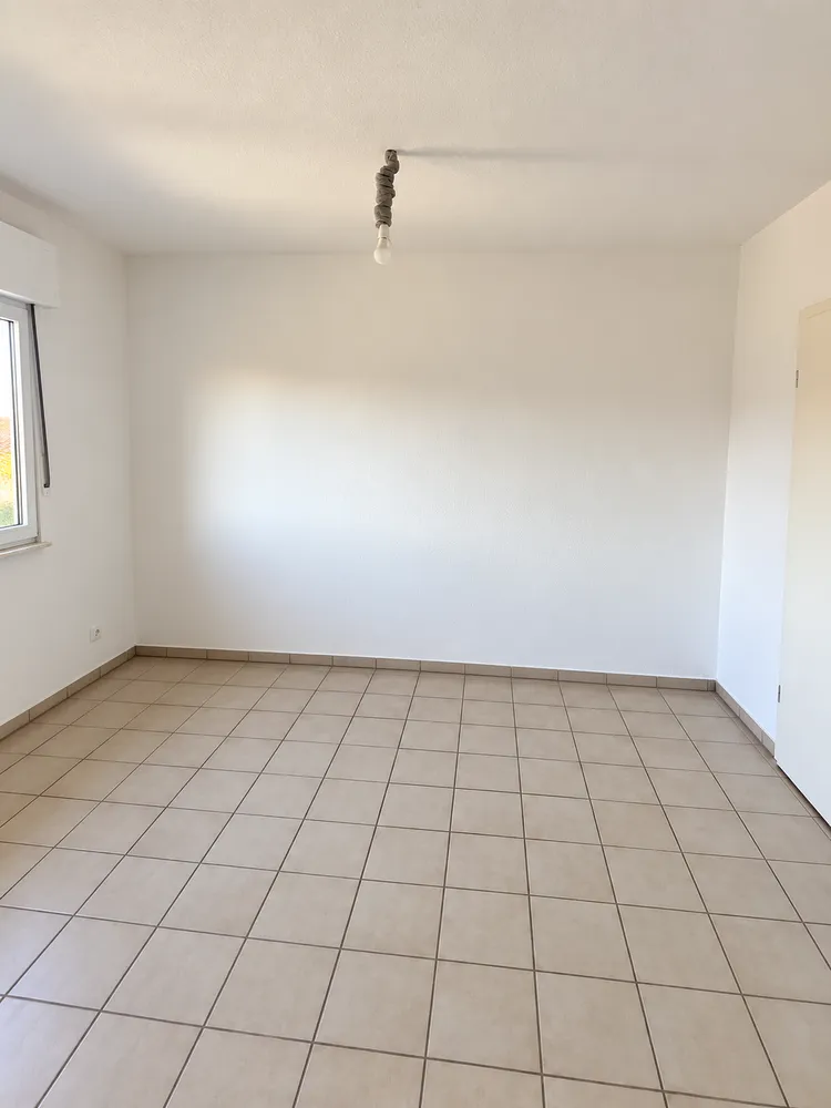 2 Zimmer Wohnung mit 56 m² in Hamm – Bild 7