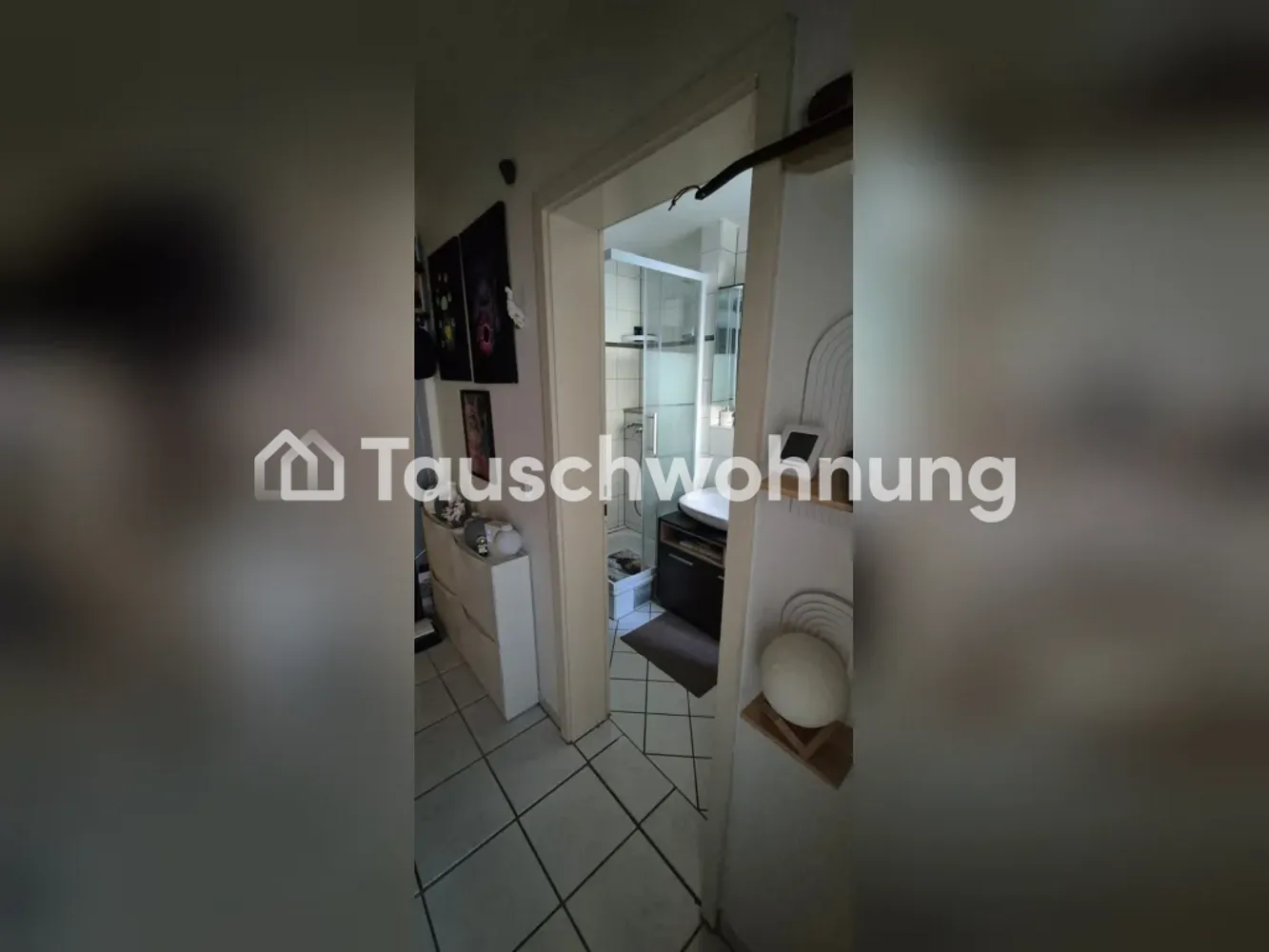 3 Zimmer Wohnung mit 70 m² in Mainz – Bild 3