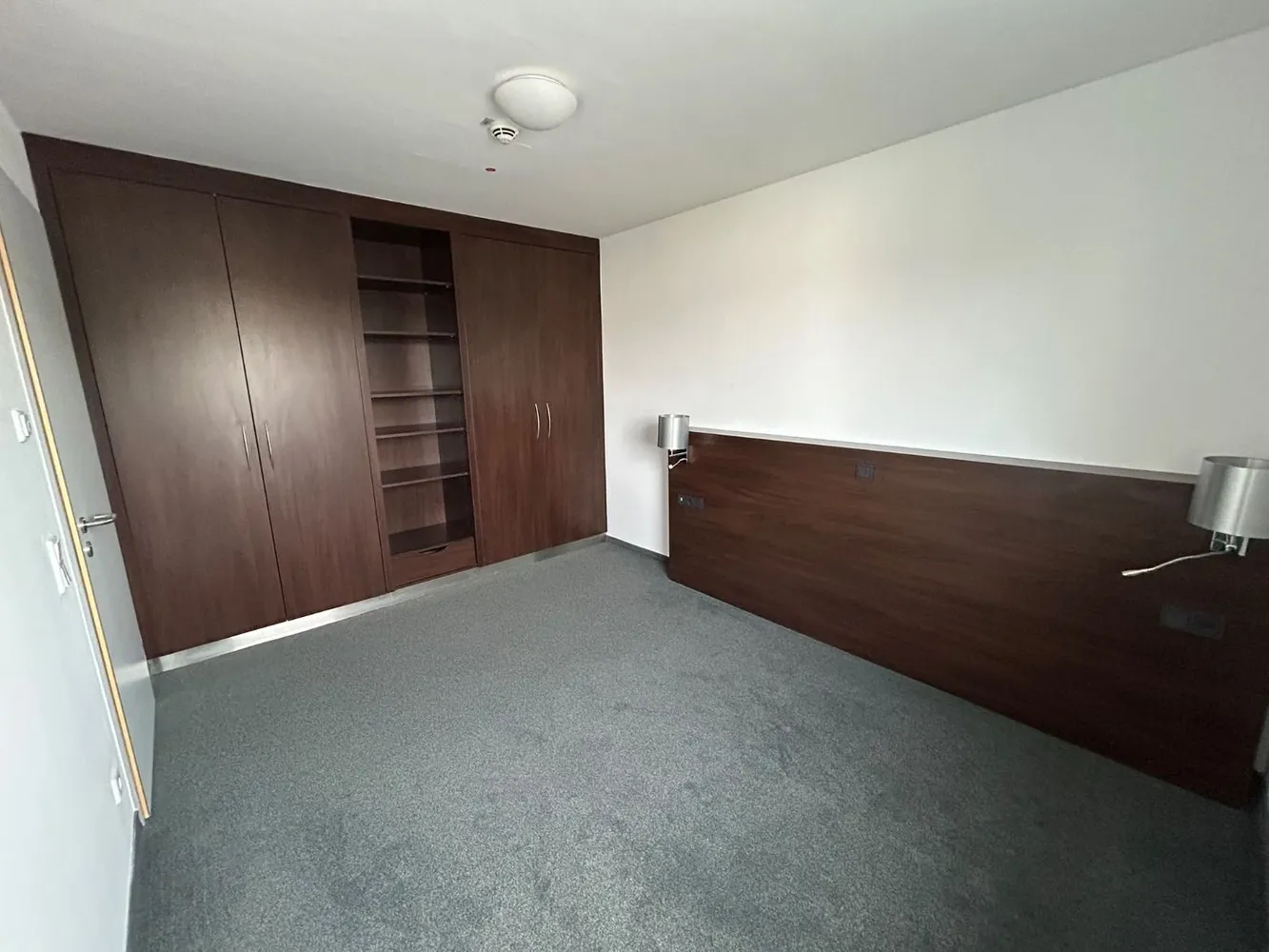 2 Zimmer Wohnung mit 42 m² in Frankfurt am Main – Bild 2