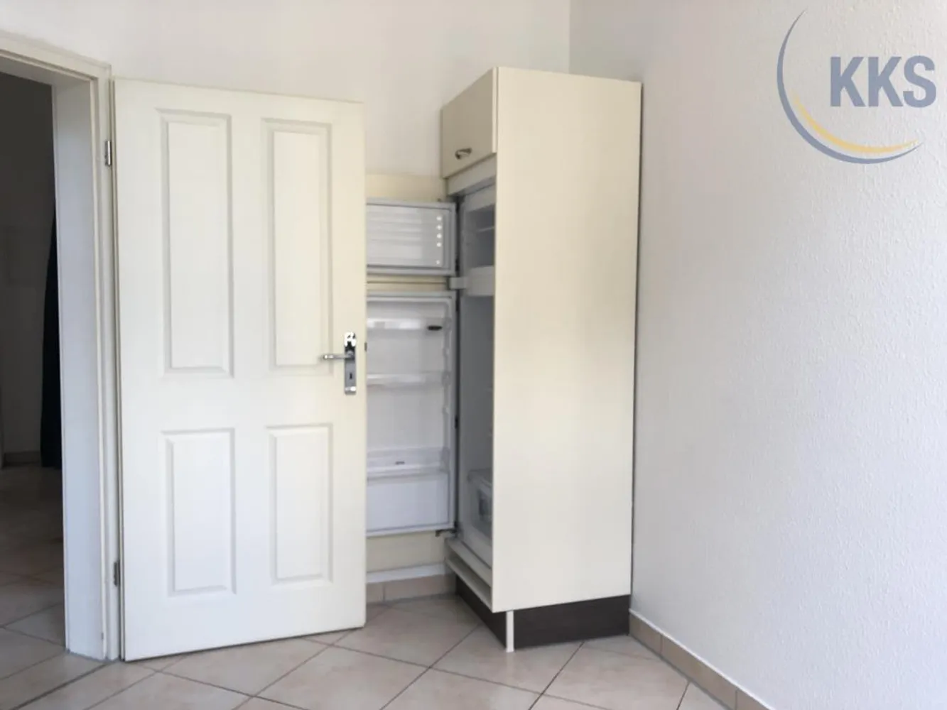 2 Zimmer Wohnung mit 57 m² in Leipzig – Bild 10
