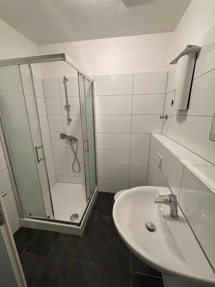 2 Zimmer Wohnung mit 44 m² in Aachen – Bild 9