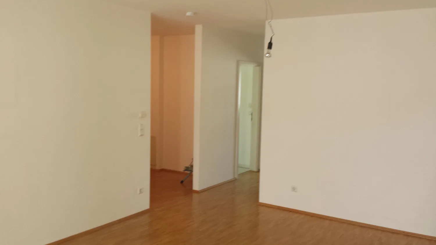 2 Zimmer Wohnung mit 58 m² in Wiesbaden – Bild 8