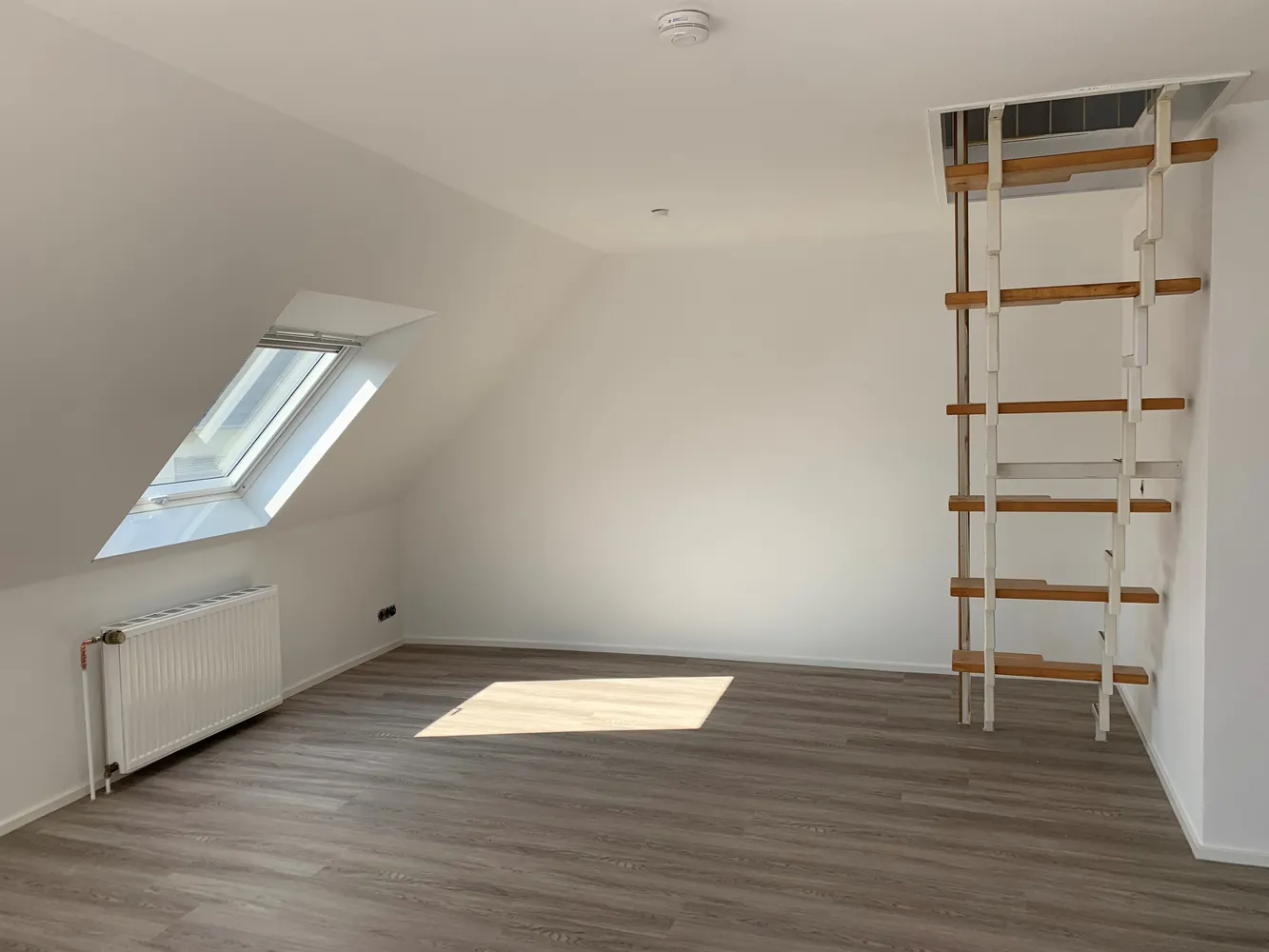 3 Zimmer Wohnung mit 78 m² in Kerpen – Bild 3