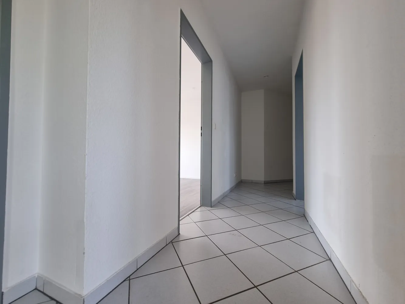 3 Zimmer Wohnung mit 70 m² in Halberstadt – Bild 10