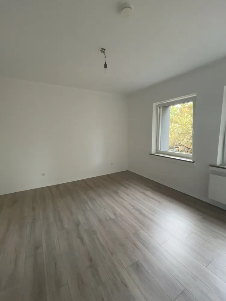 3 Zimmer Wohnung mit 80 m² in Krefeld – Bild 10