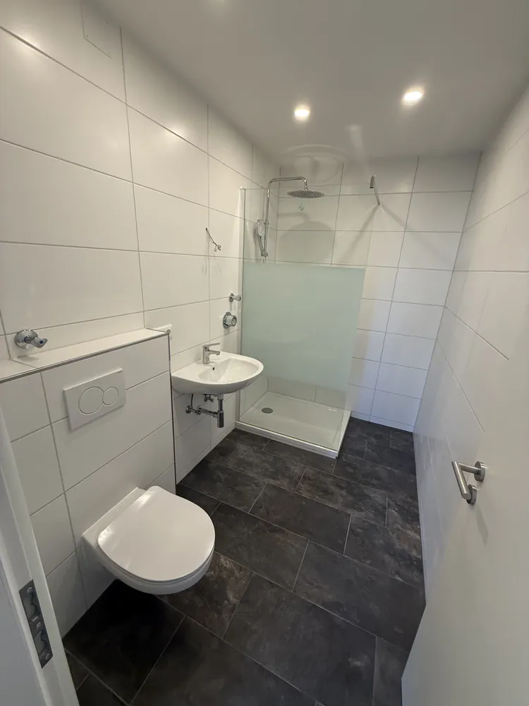2 Zimmer Wohnung mit 54 m² in Augsburg – Bild 6