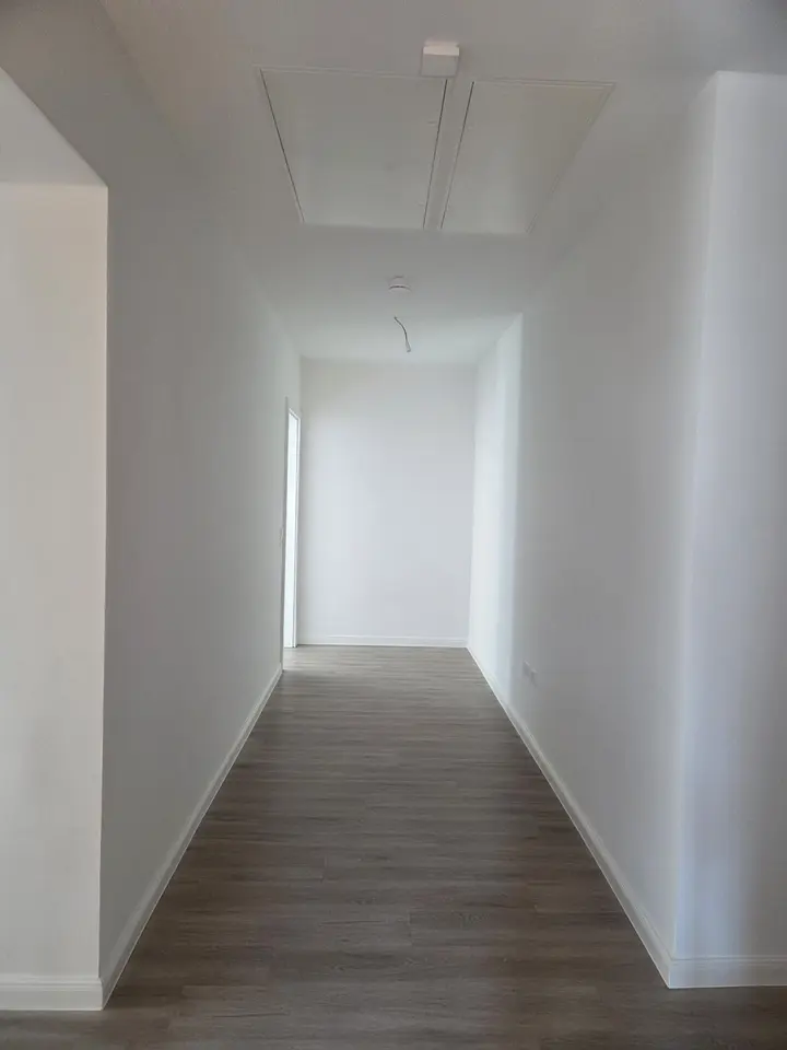 2 Zimmer Wohnung mit 95 m² in Meiningen – Bild 8