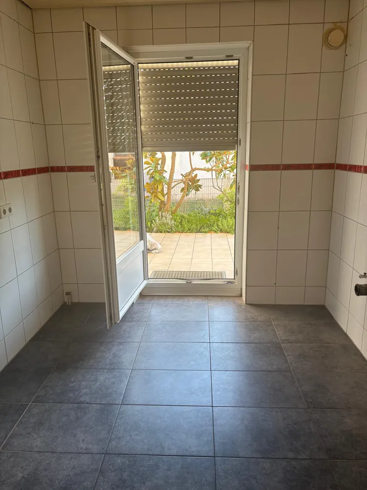 5 Zimmer Wohnung mit 109 m² in Ingolstadt – Bild 3