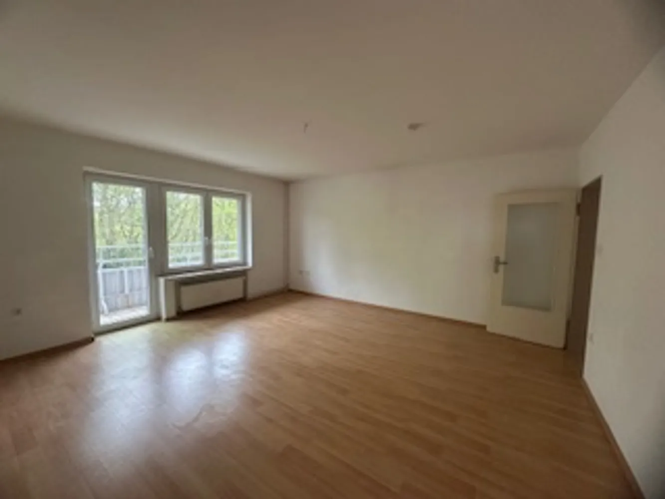 3 Zimmer Wohnung mit 77 m² in Iserlohn – Bild 3