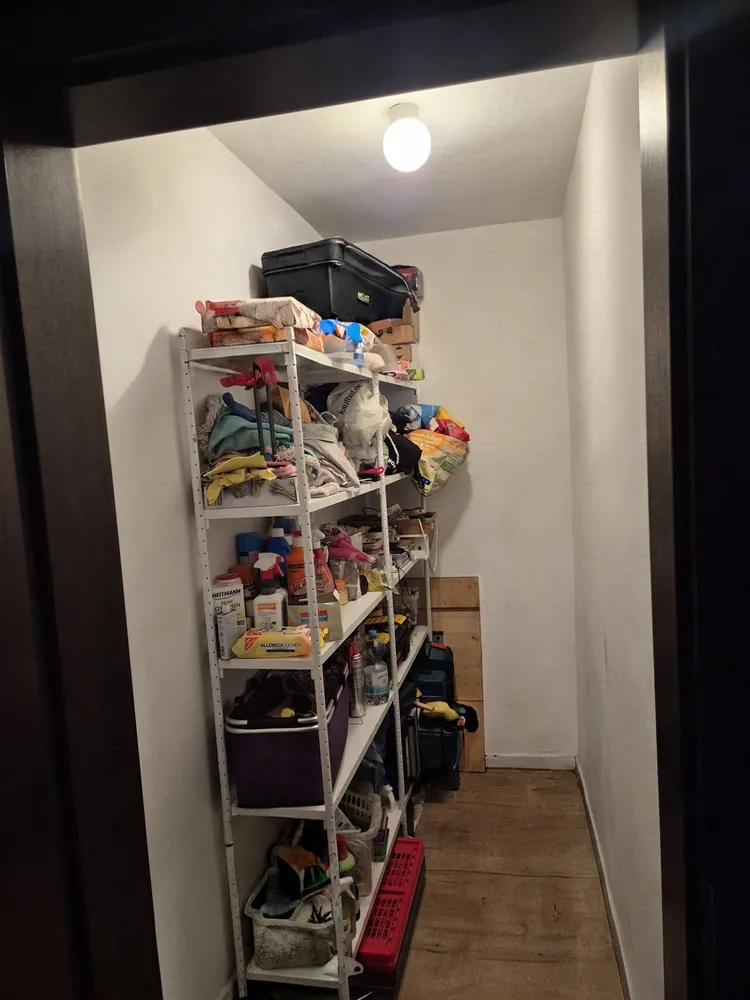 3 Zimmer Wohnung mit 97 m² in Duisburg – Bild 10