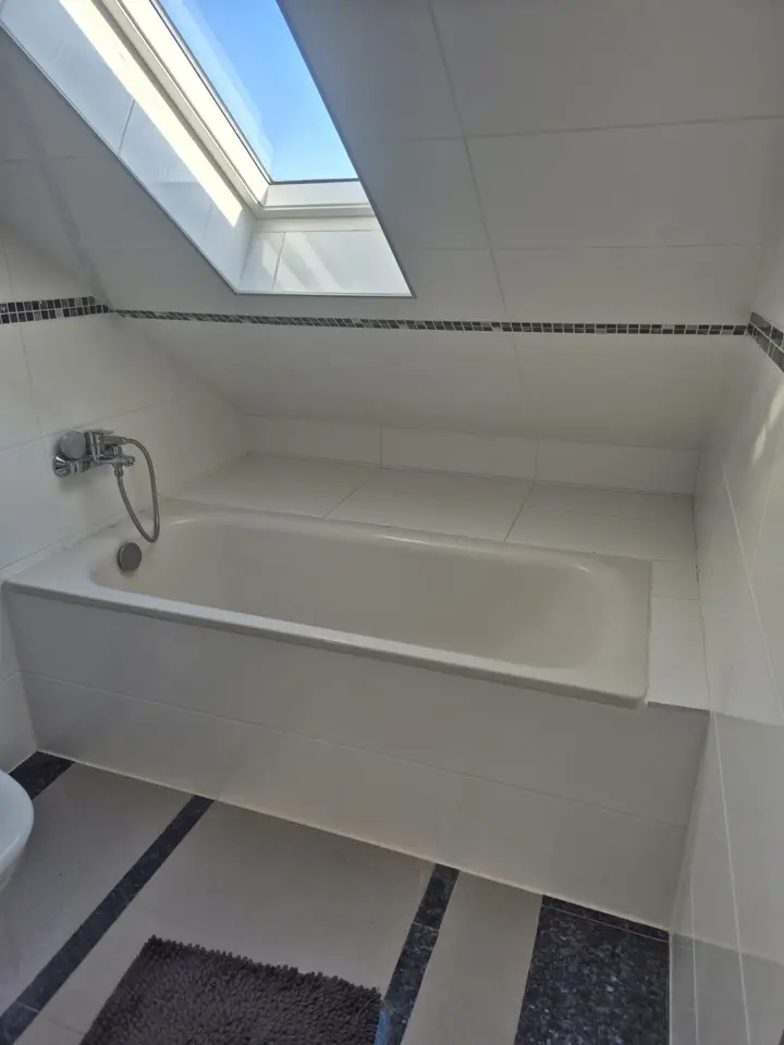 2 Zimmer Wohnung mit 30 m² in Mettmann – Bild 5