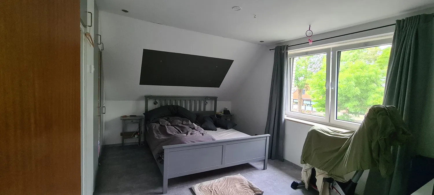 4 Zimmer Wohnung mit 85 m² in Hamburg – Bild 5