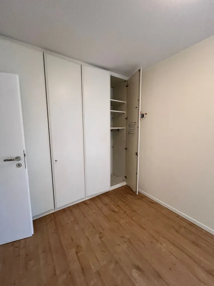 3 room apartment with 104 m² in Wiesbaden – Photo 8