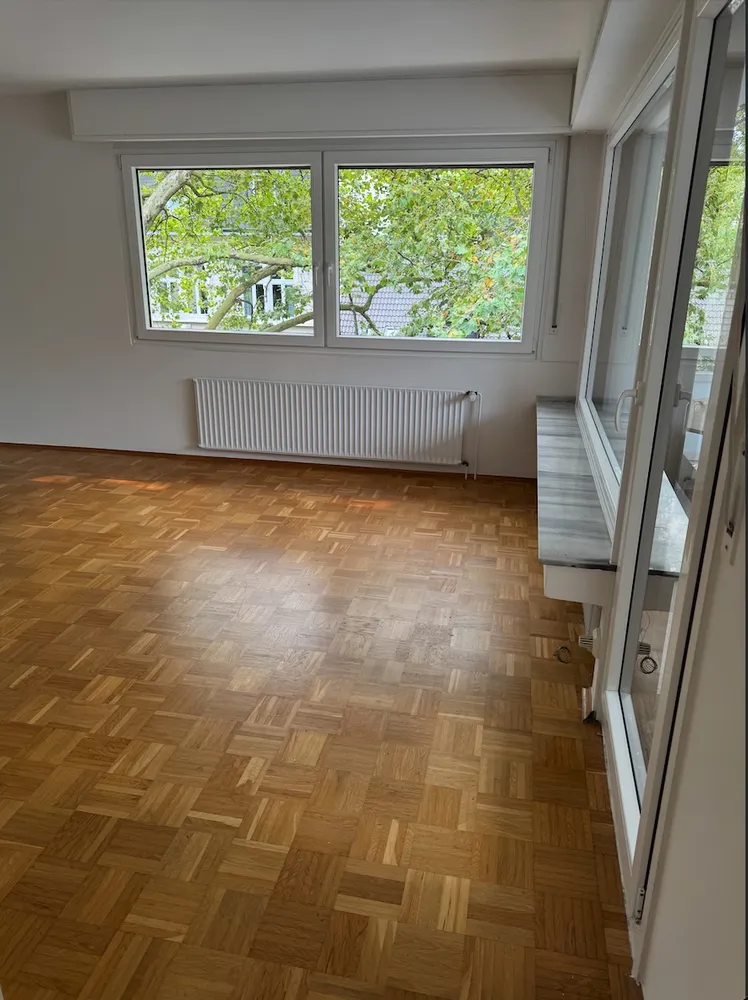 2 Zimmer Wohnung mit 78 m² in Wuppertal – Bild 7