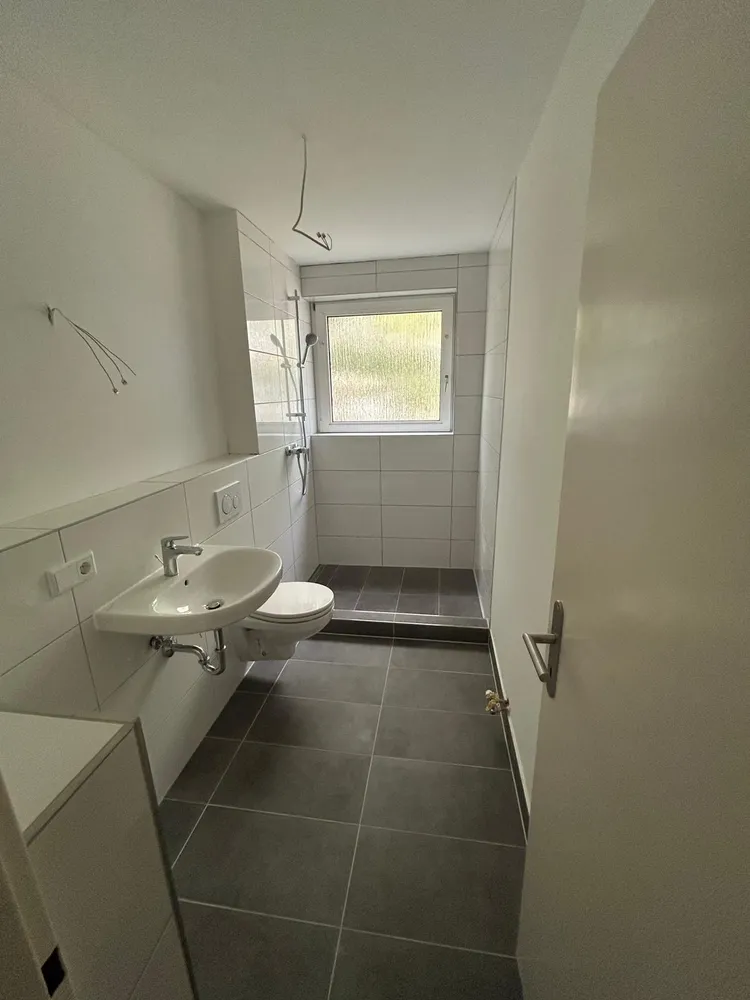 2 room apartment with 65 m² in Wiesbaden – Photo 9