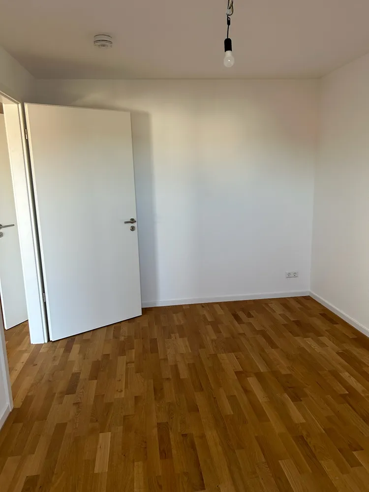 3 Zimmer Wohnung mit 55 m² in Sindelfingen – Bild 9