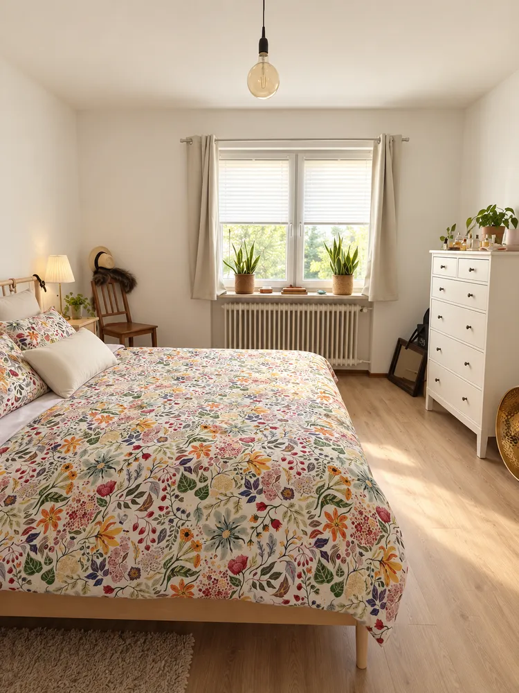 2 Zimmer Wohnung mit 59 m² in Bergisch Gladbach – Bild 8