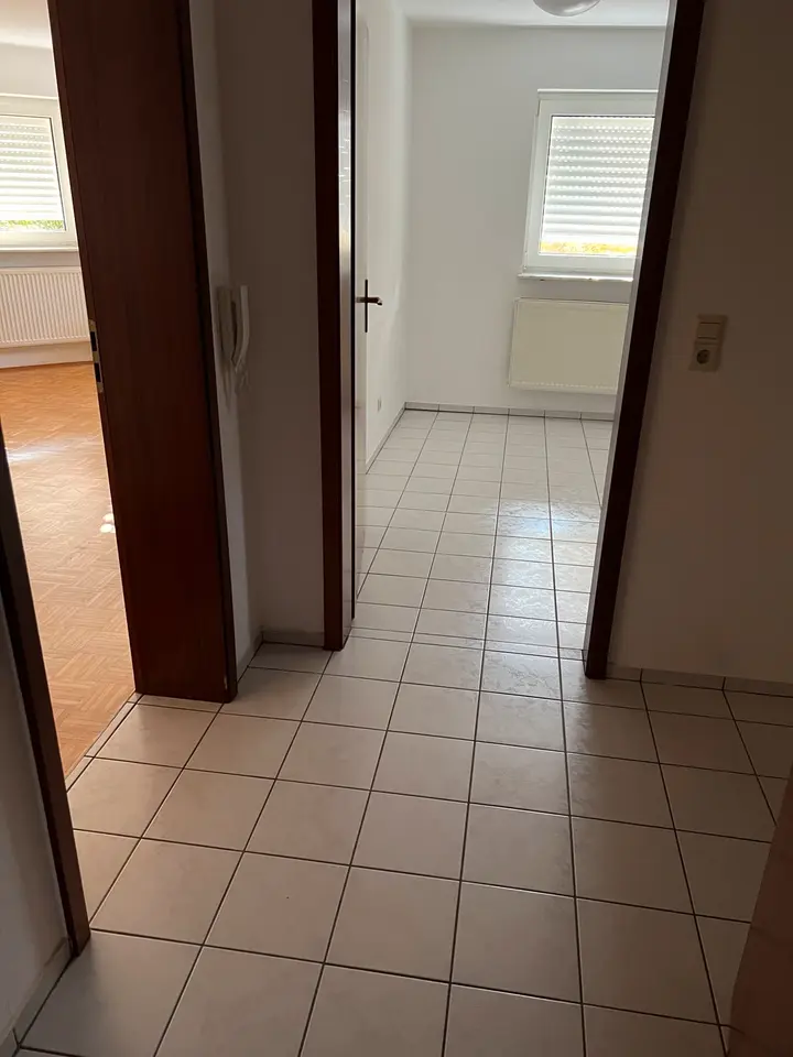 2 Zimmer Wohnung mit 70 m² in Mosbach – Bild 7