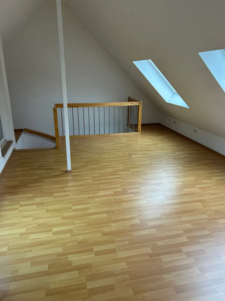 4 room apartment with 99 m² in Cologne – Photo 3