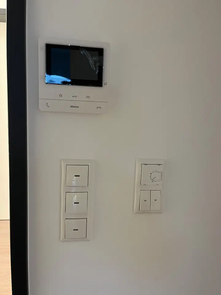 2 Zimmer Wohnung mit 48 m² in Annaberg-Buchholz – Bild 8
