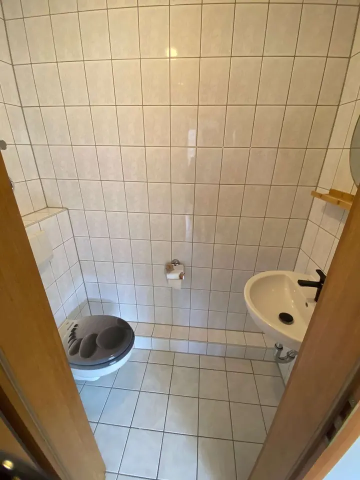 3 Zimmer Wohnung mit 82 m² in Bernau bei Berlin – Bild 7