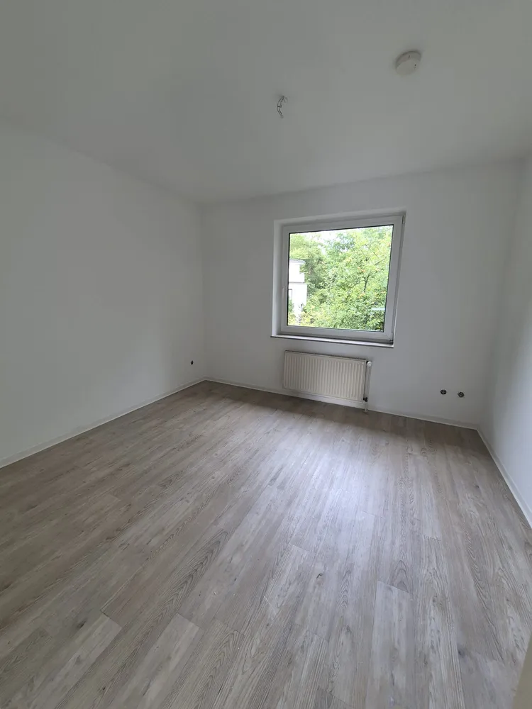 3 Zimmer Wohnung mit 67 m² in Hamburg – Bild 8