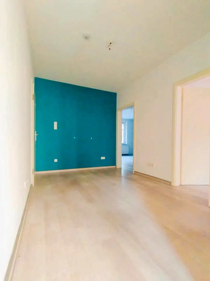 3 Zimmer Wohnung mit 68 m² in Duisburg – Bild 4