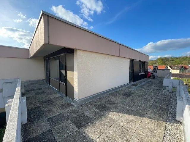2 Zimmer Wohnung mit 84 m² in Kirchheim unter Teck – Bild 4
