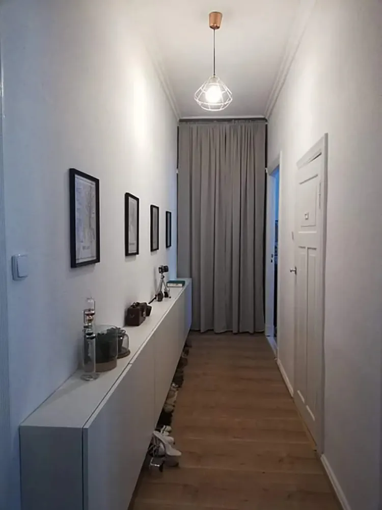 WG-Zimmer mit 12 m² in Berlin – Bild 4