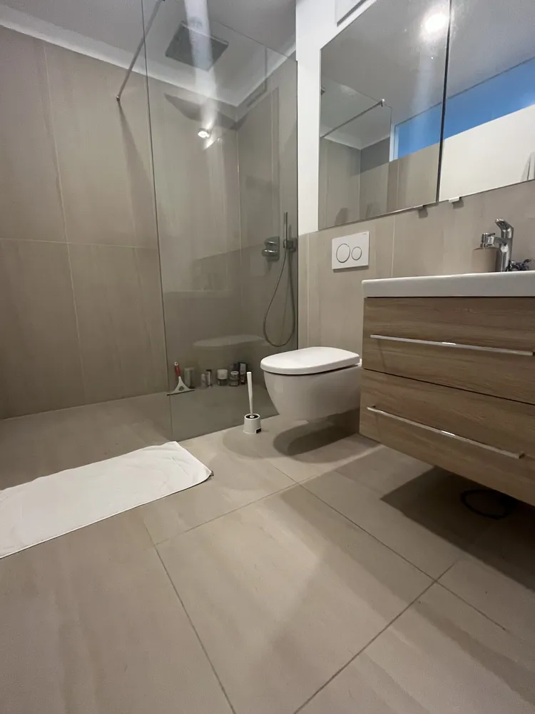 1 Zimmer Wohnung mit 34 m² in München – Bild 2