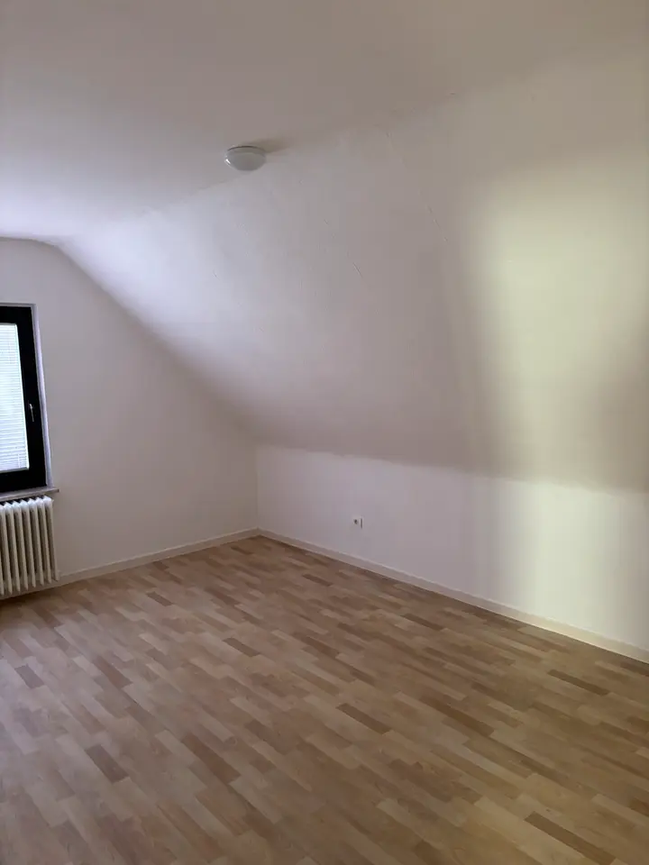 4 Zimmer Wohnung mit 72 m² in Oberhausen – Bild 7