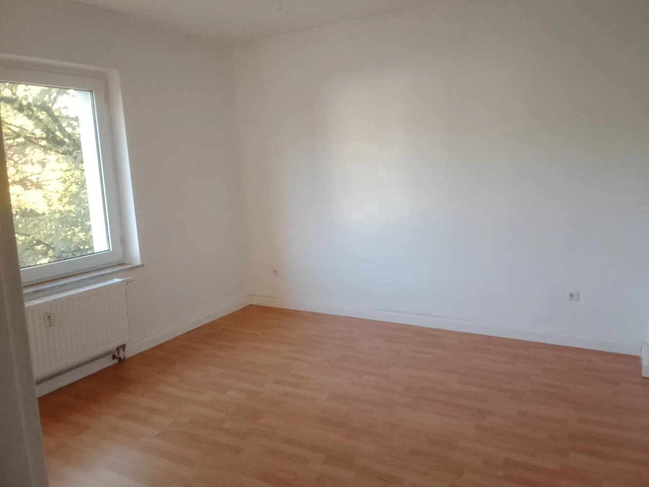 2 Zimmer Wohnung mit 40 m² in Essen – Bild 5