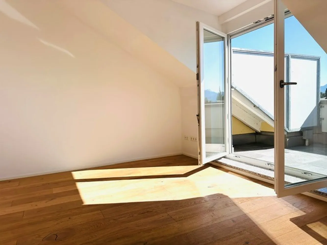 4 Zimmer Wohnung mit 152 m² in Rosenheim – Bild 10