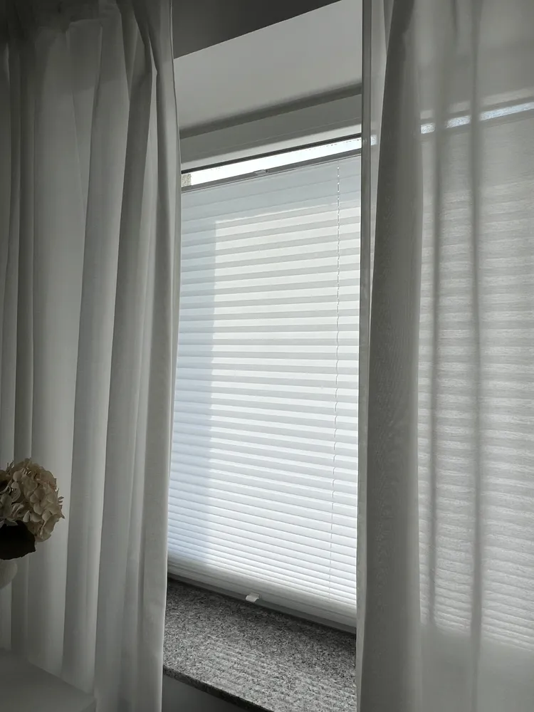 2 Zimmer Wohnung mit 65 m² in Düsseldorf – Bild 7